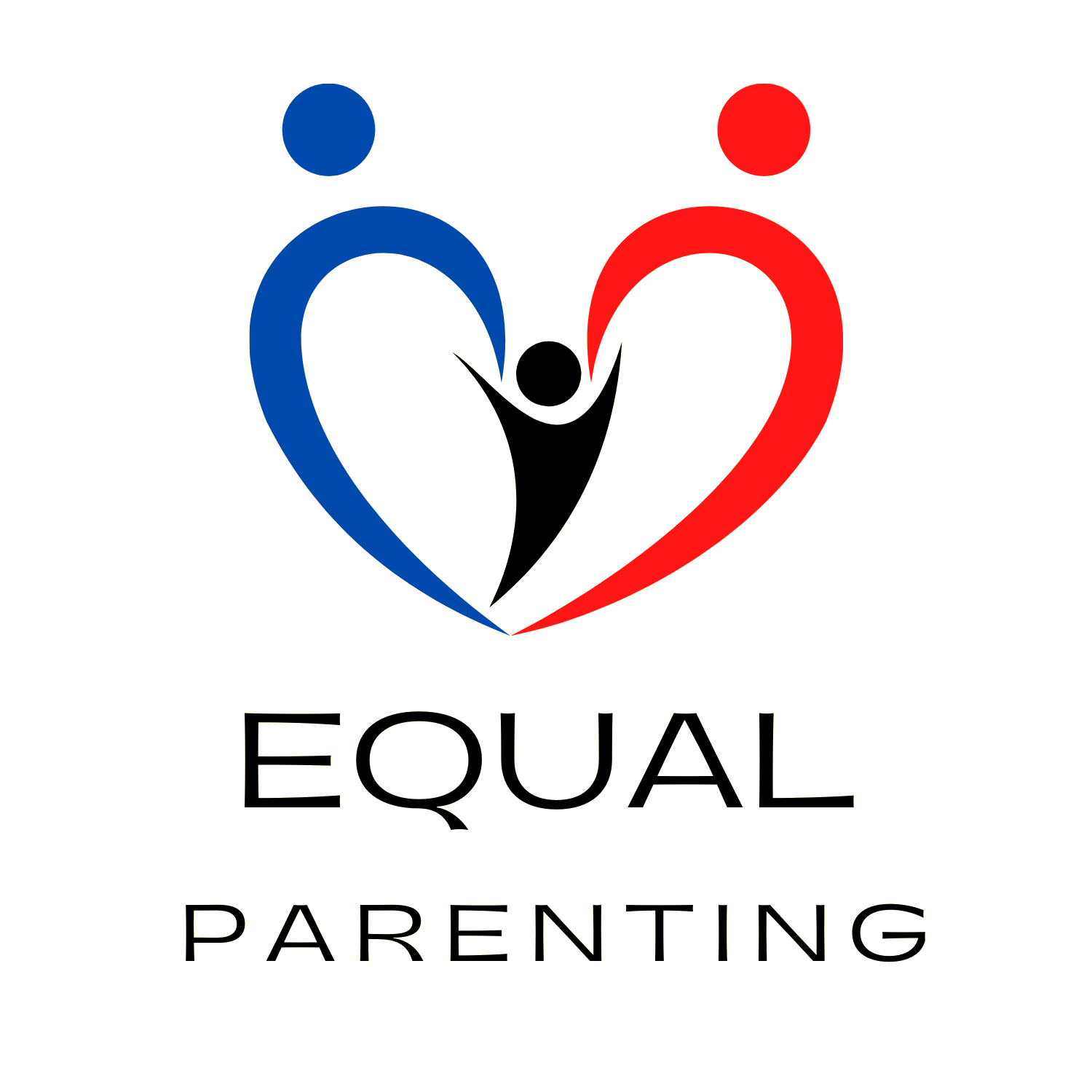 Equal Parenting